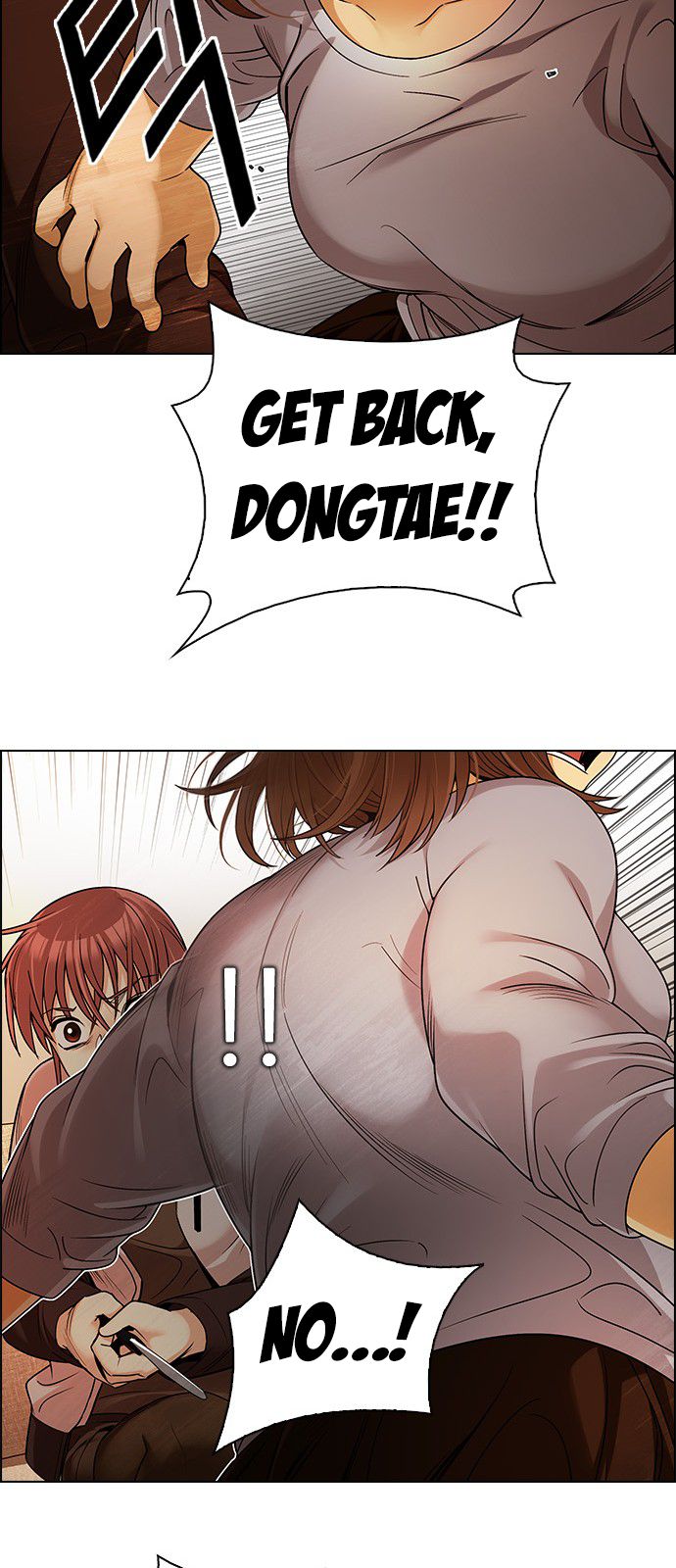 Page 83 of Chapter 273