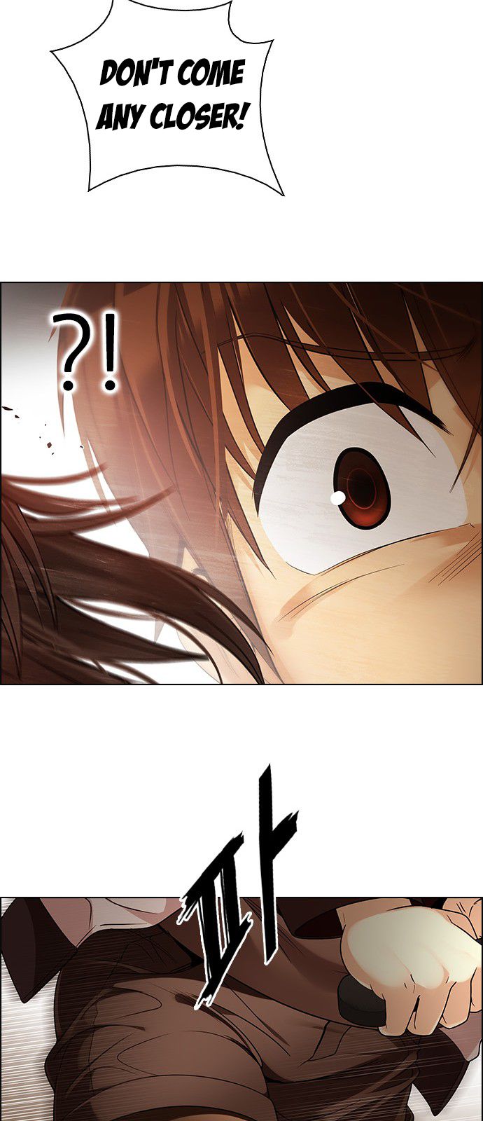 Page 84 of Chapter 273