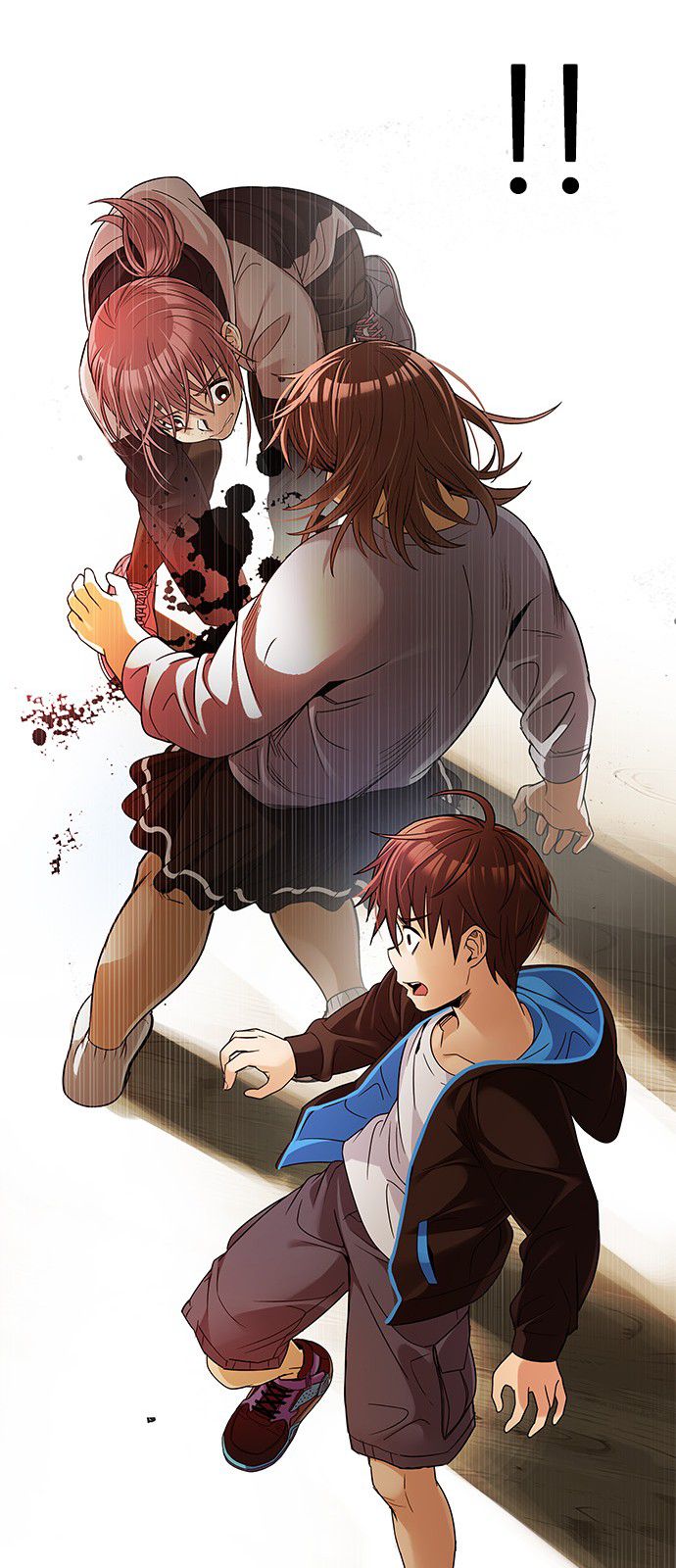 Page 86 of Chapter 273