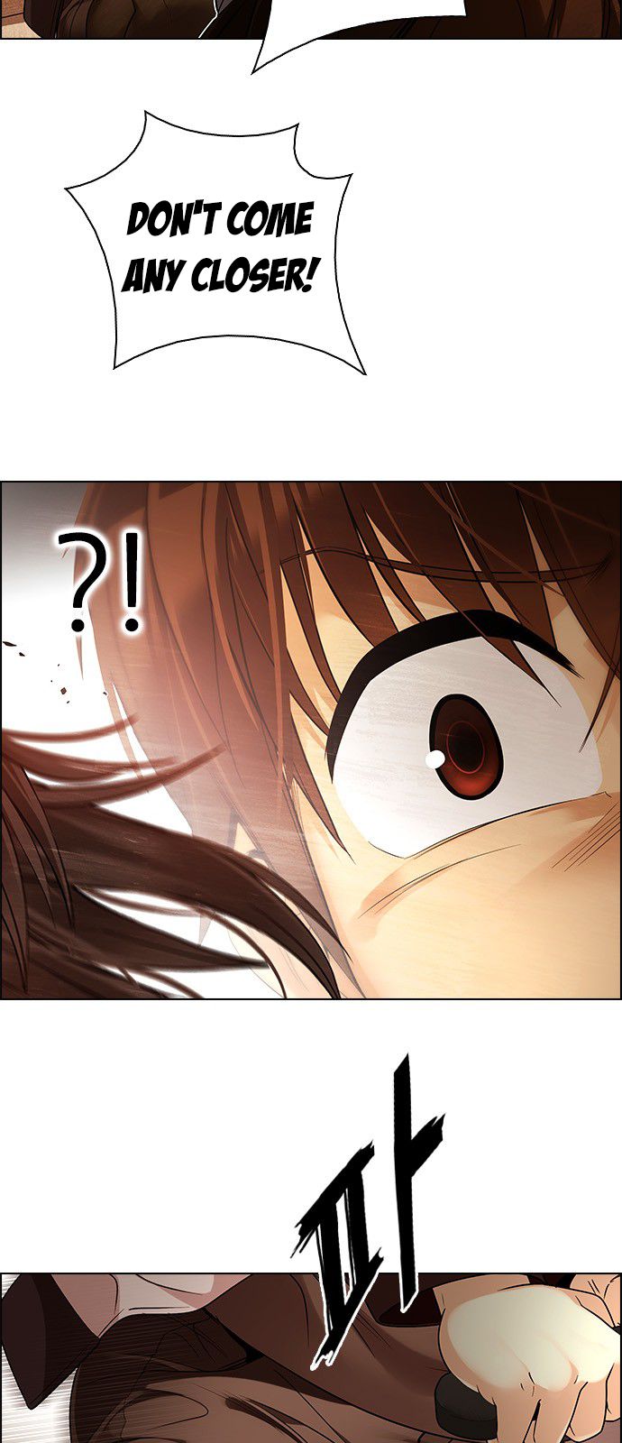 Page 2 of Chapter 274