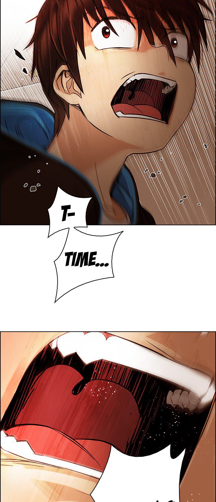 Page 6 of Chapter 274