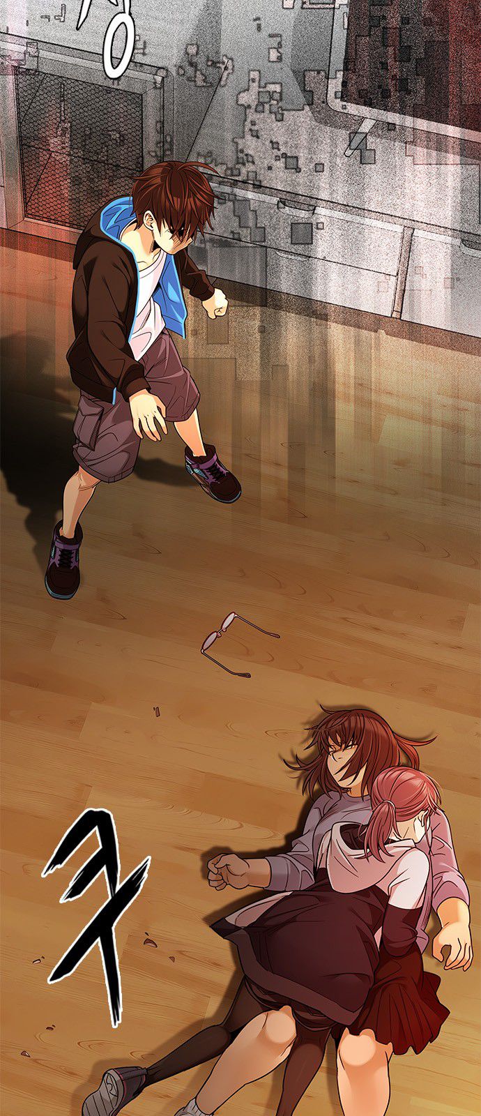 Page 12 of Chapter 274