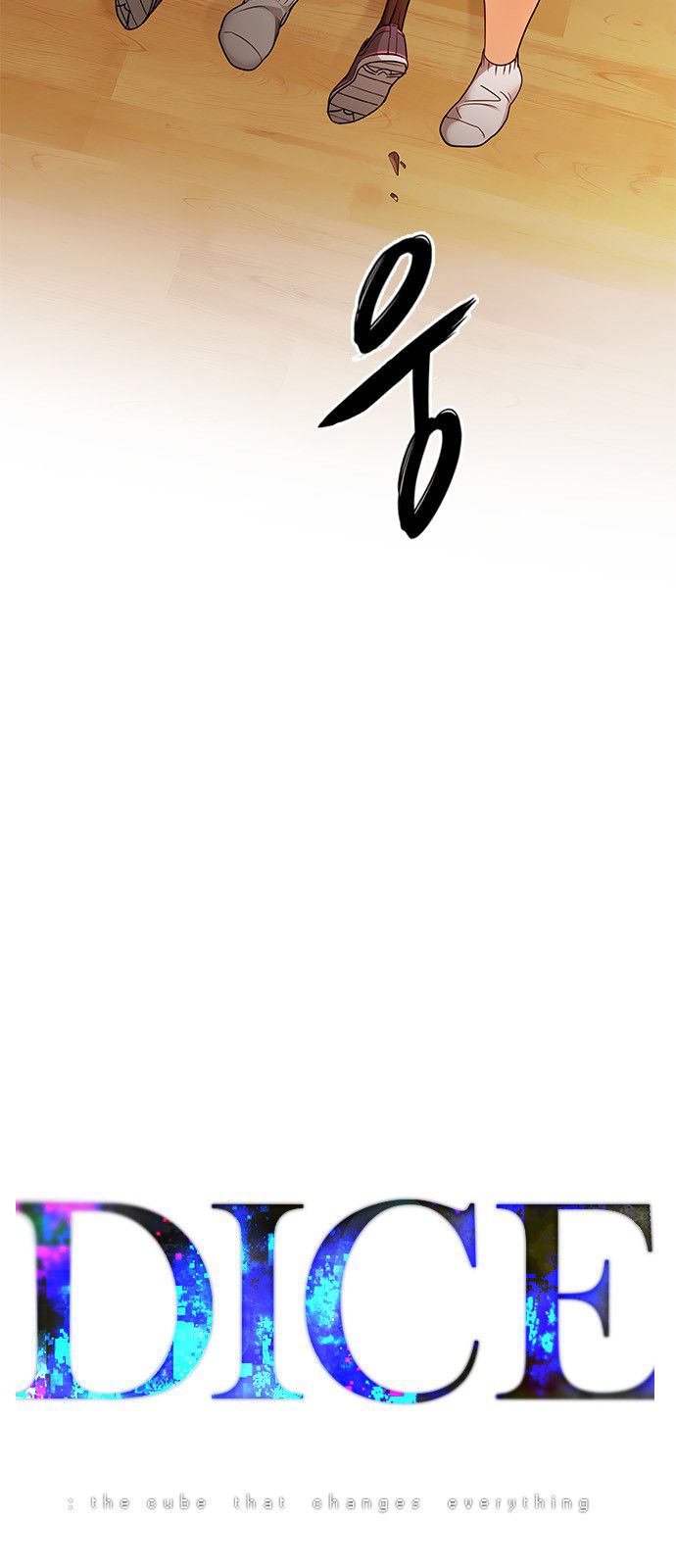 Page 13 of Chapter 274