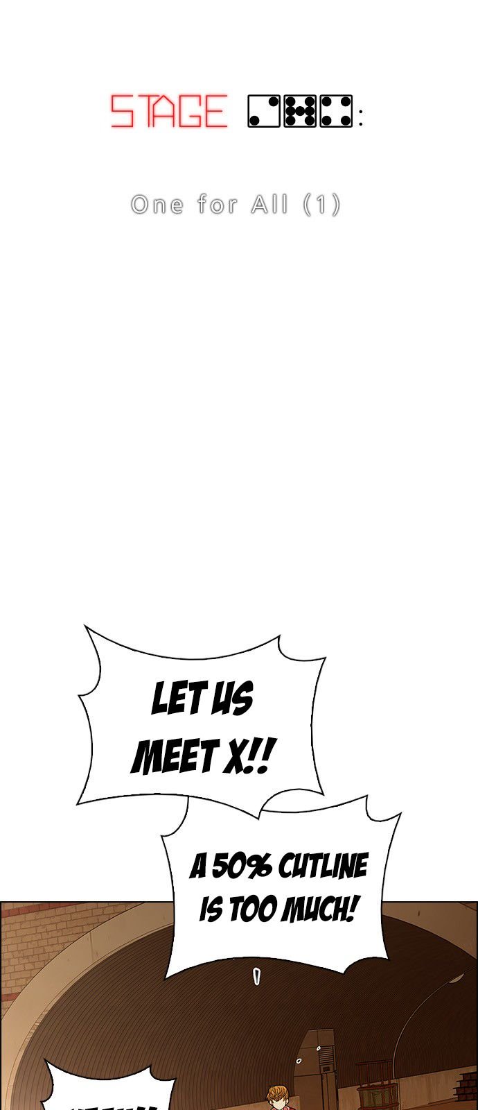 Page 14 of Chapter 274