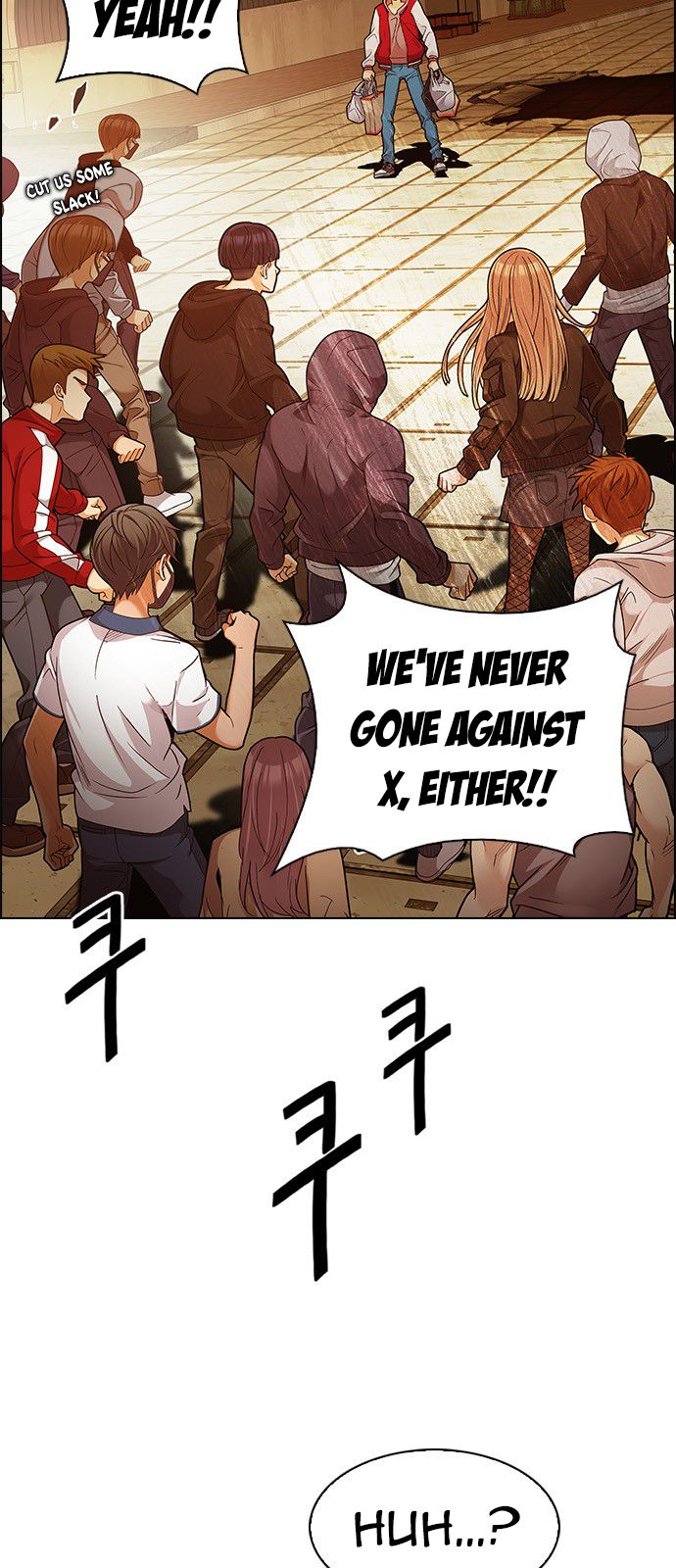 Page 15 of Chapter 274