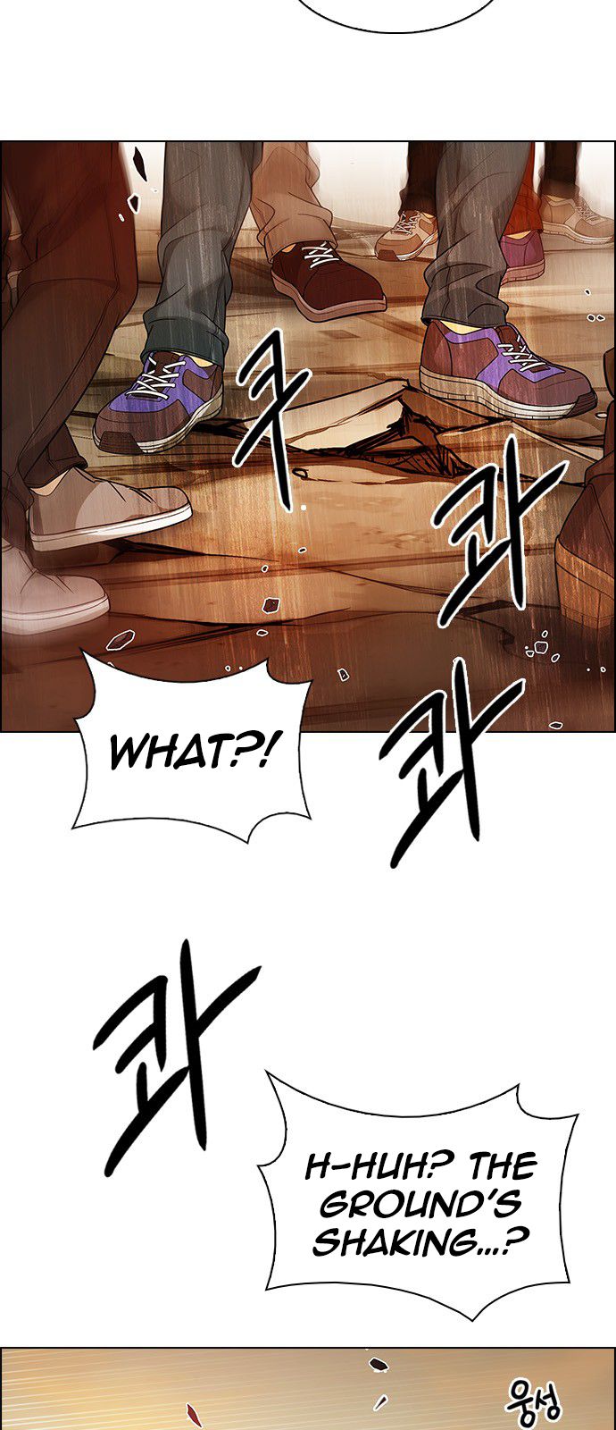 Page 16 of Chapter 274