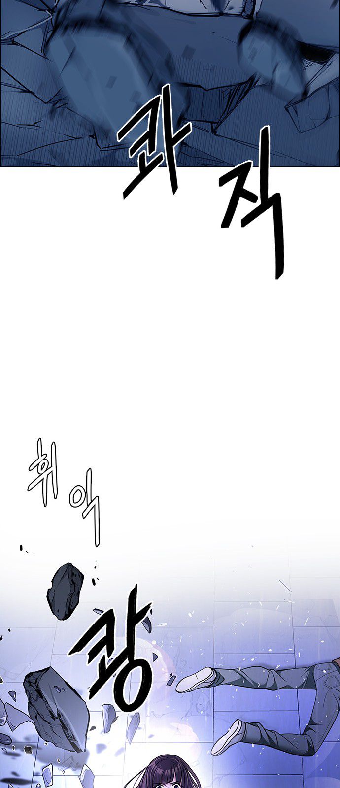 Page 19 of Chapter 274