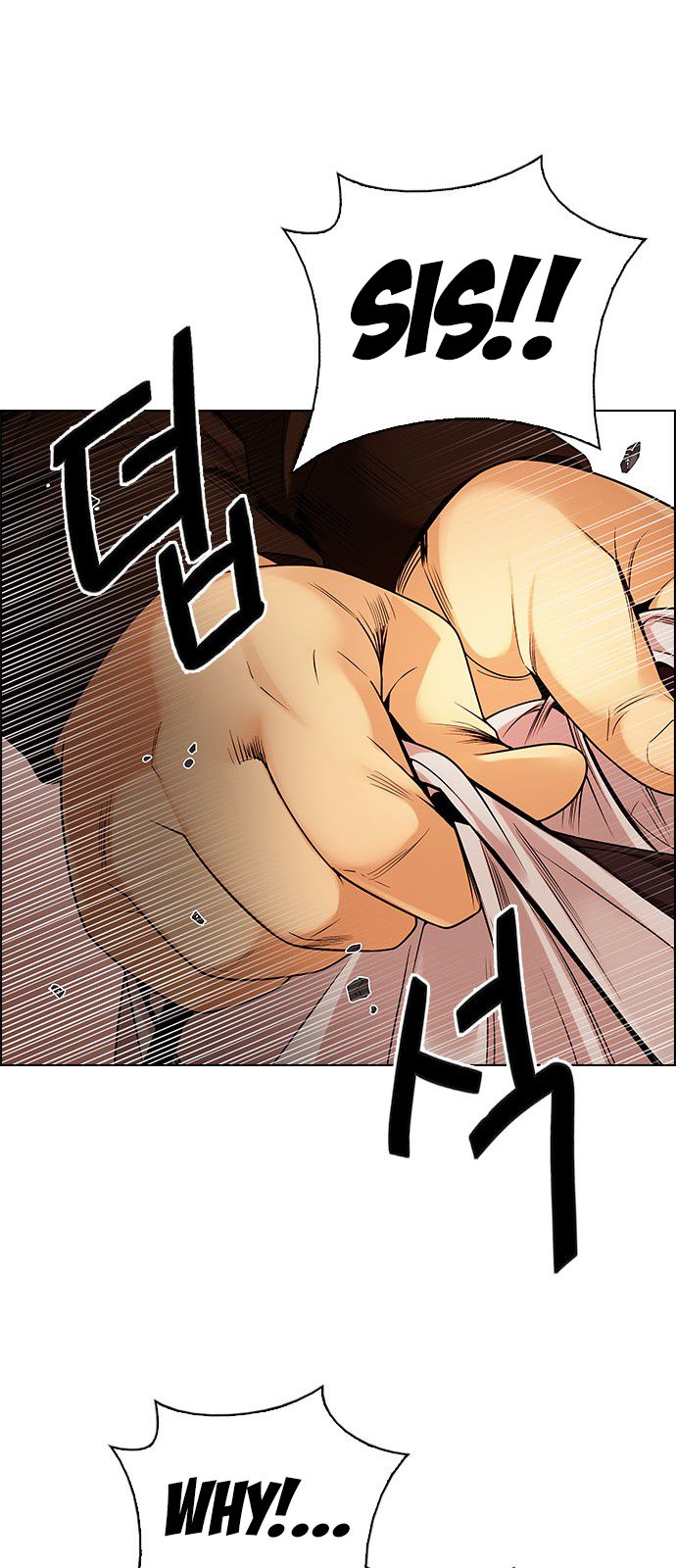 Page 28 of Chapter 274