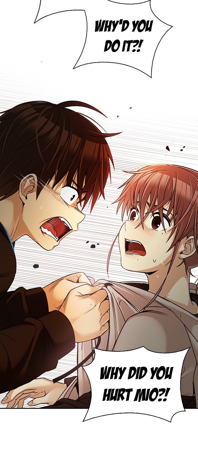 Page 29 of Chapter 274