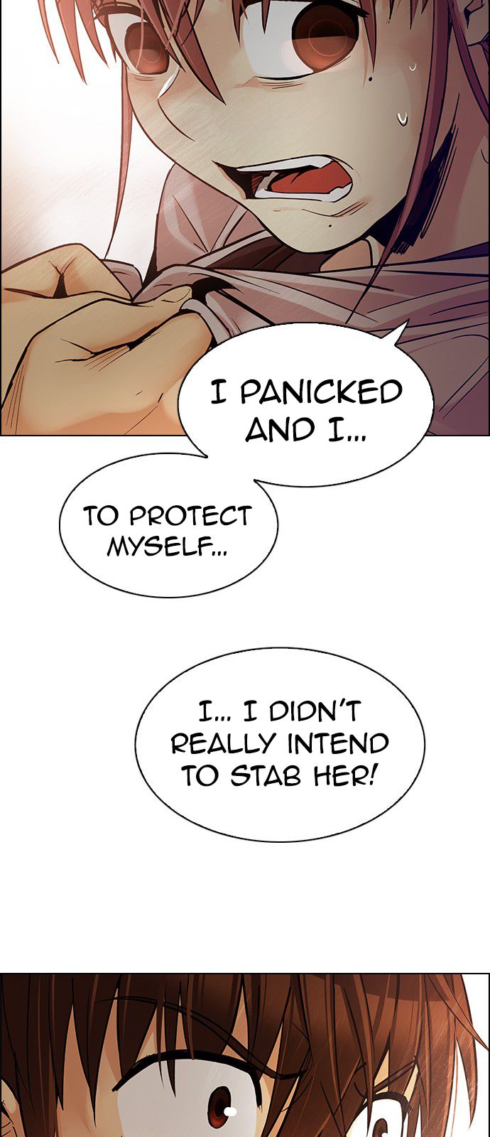 Page 31 of Chapter 274