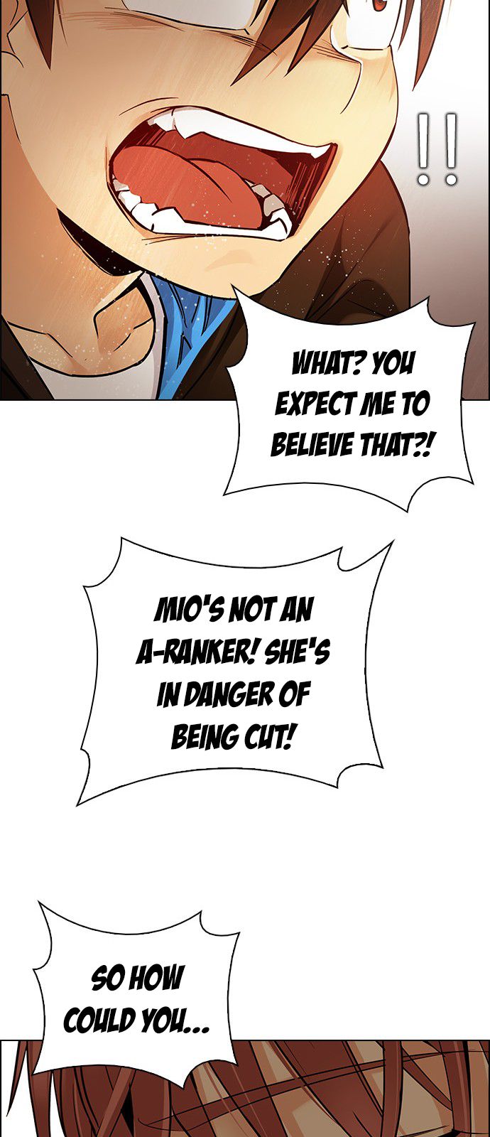 Page 32 of Chapter 274