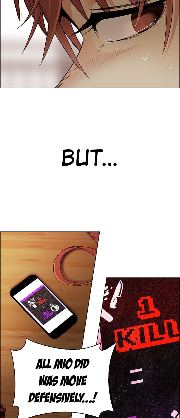 Page 33 of Chapter 274