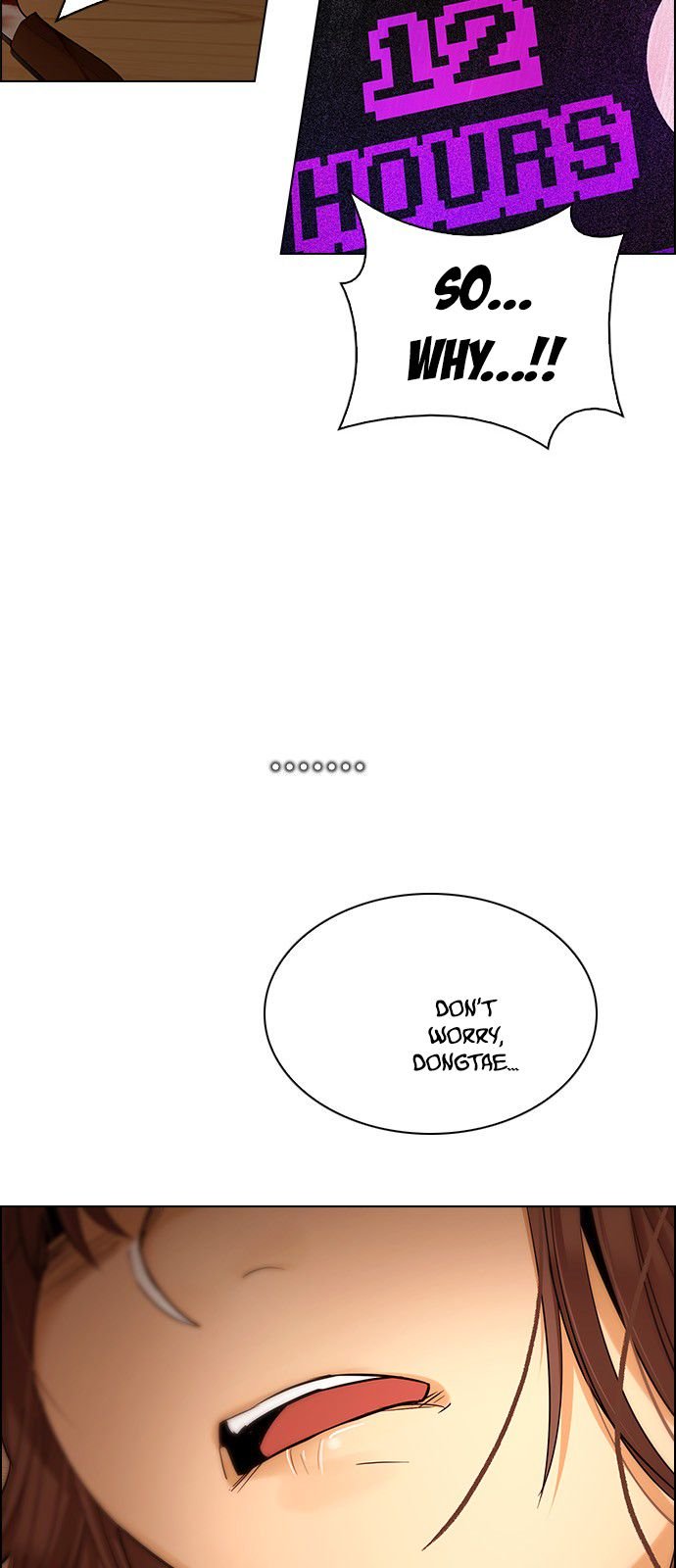 Page 34 of Chapter 274
