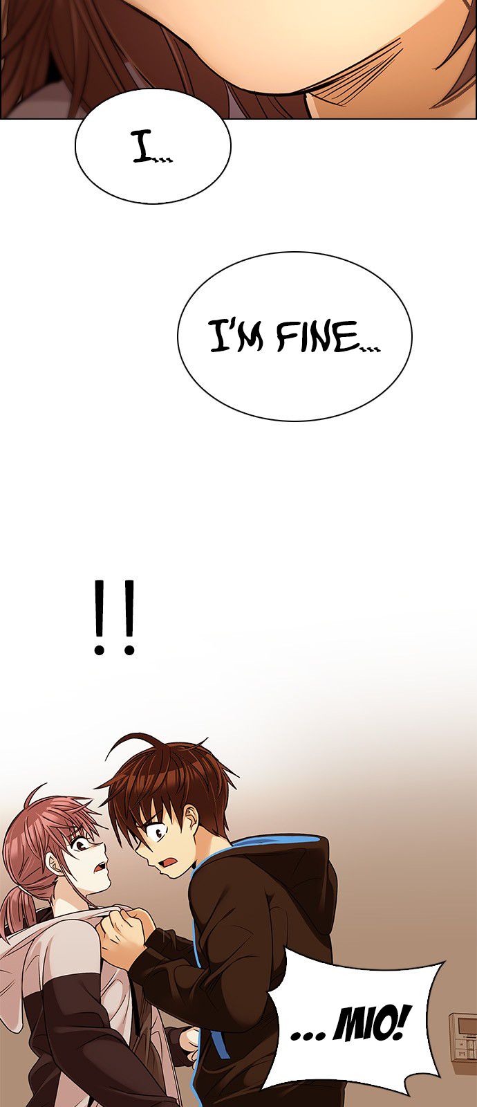 Page 35 of Chapter 274