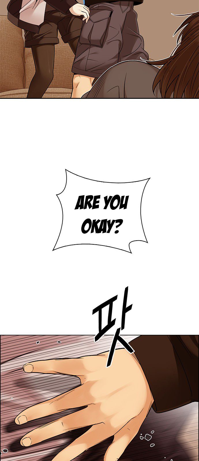 Page 36 of Chapter 274