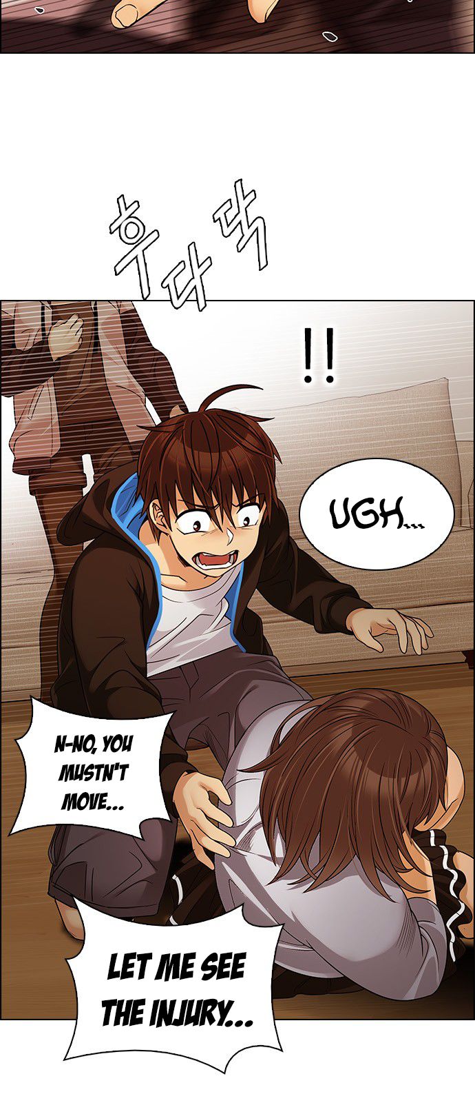 Page 37 of Chapter 274