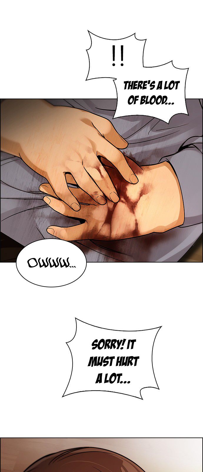 Page 38 of Chapter 274