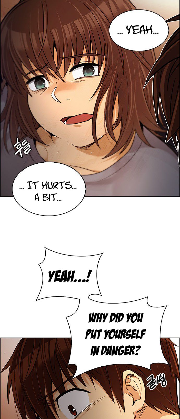 Page 39 of Chapter 274