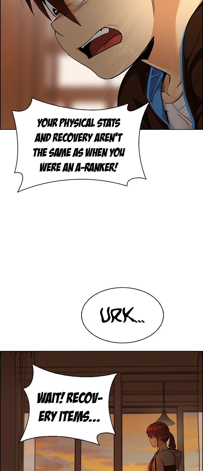 Page 40 of Chapter 274