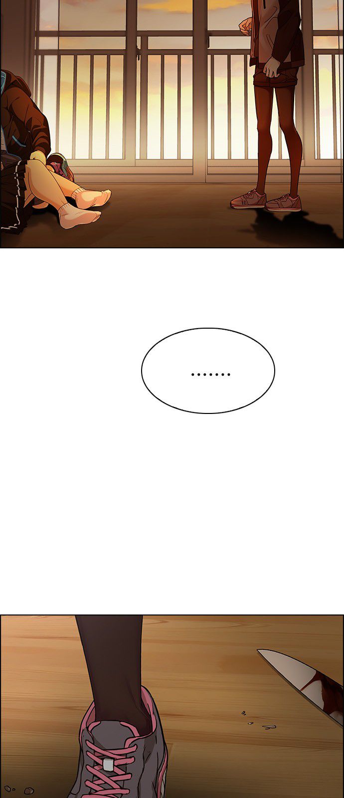Page 41 of Chapter 274