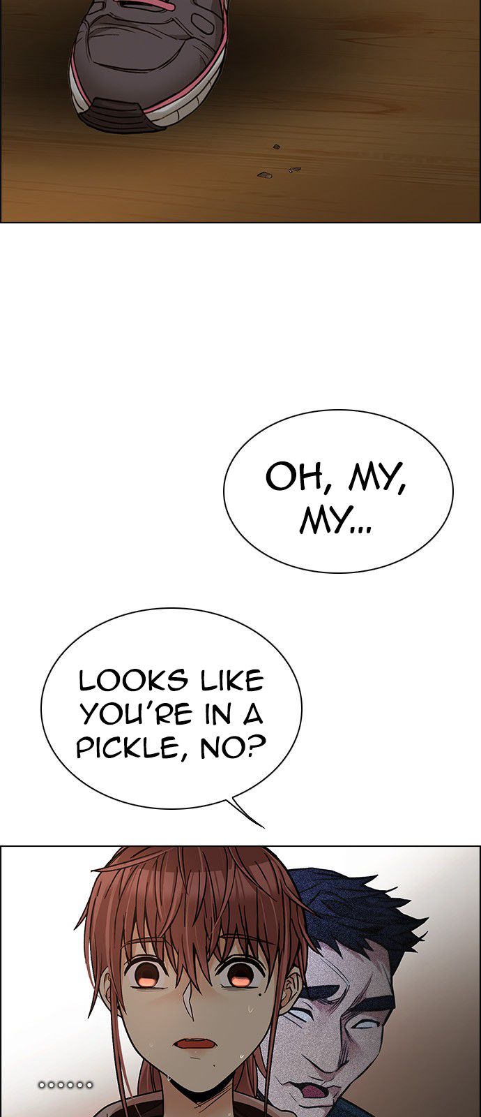 Page 42 of Chapter 274