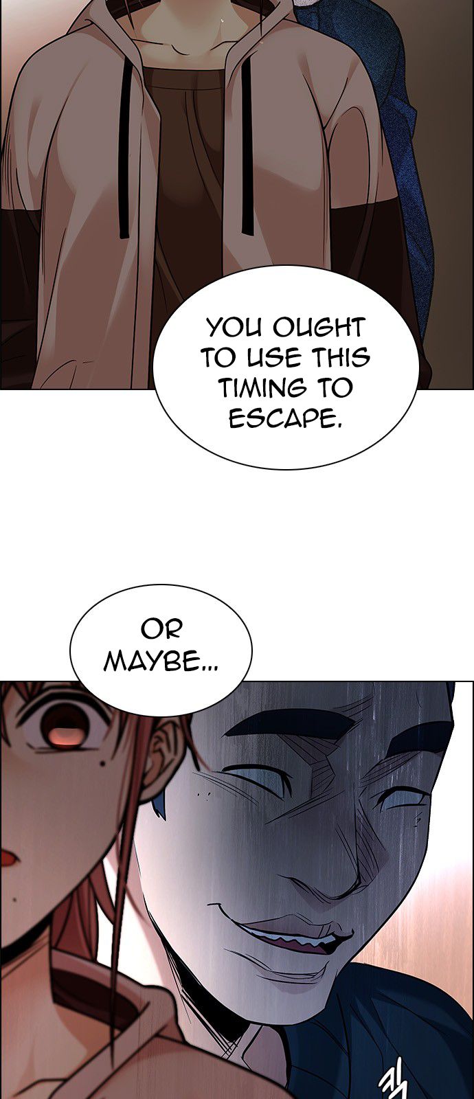 Page 43 of Chapter 274