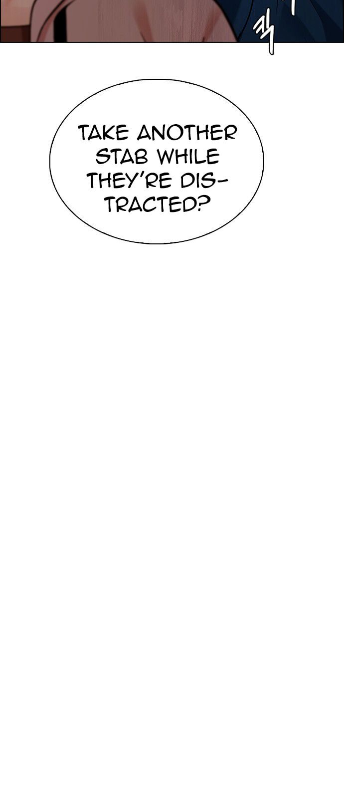 Page 44 of Chapter 274