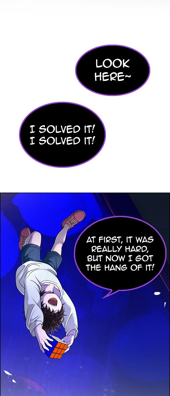 Page 46 of Chapter 274