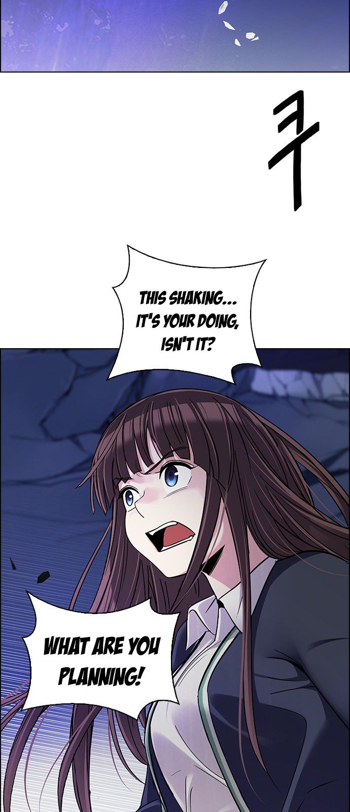 Page 47 of Chapter 274