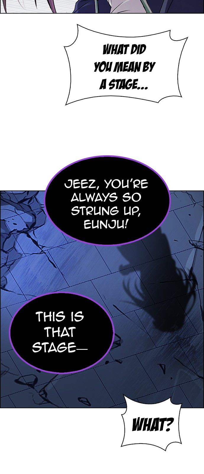 Page 48 of Chapter 274