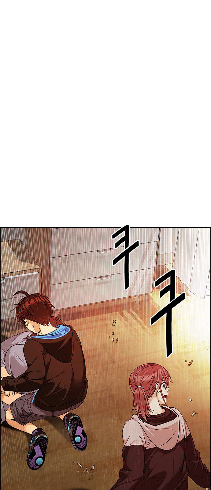 Page 53 of Chapter 274