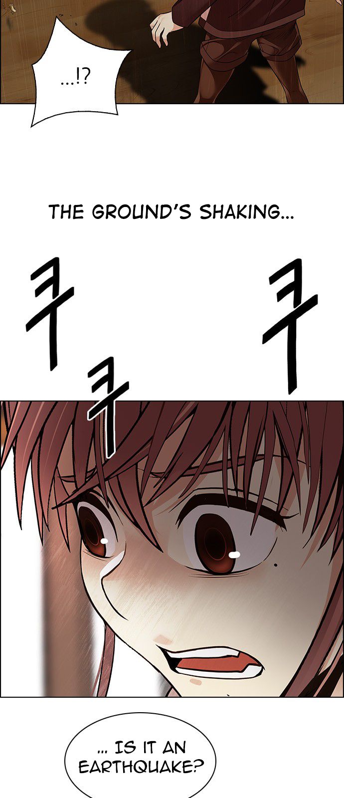 Page 54 of Chapter 274