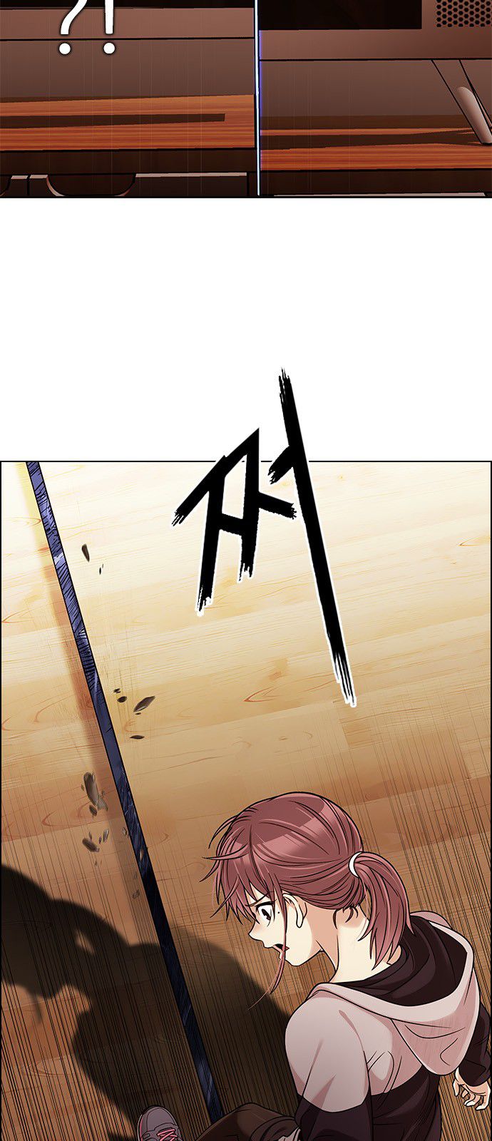 Page 57 of Chapter 274