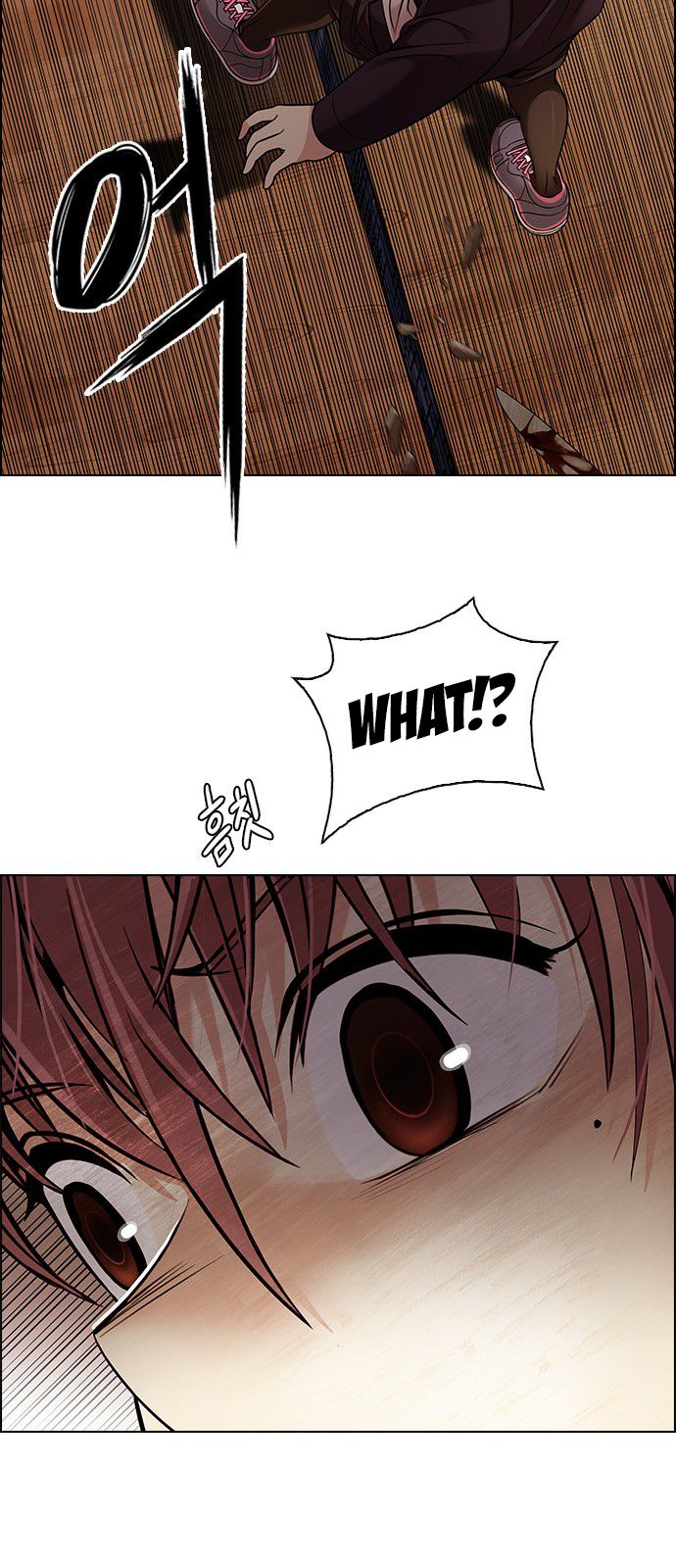 Page 58 of Chapter 274