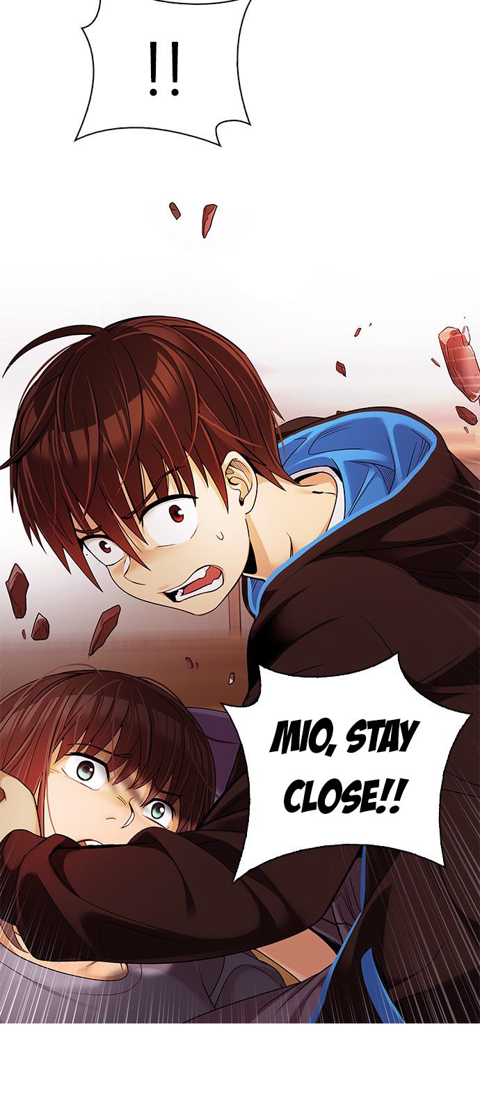 Page 62 of Chapter 274