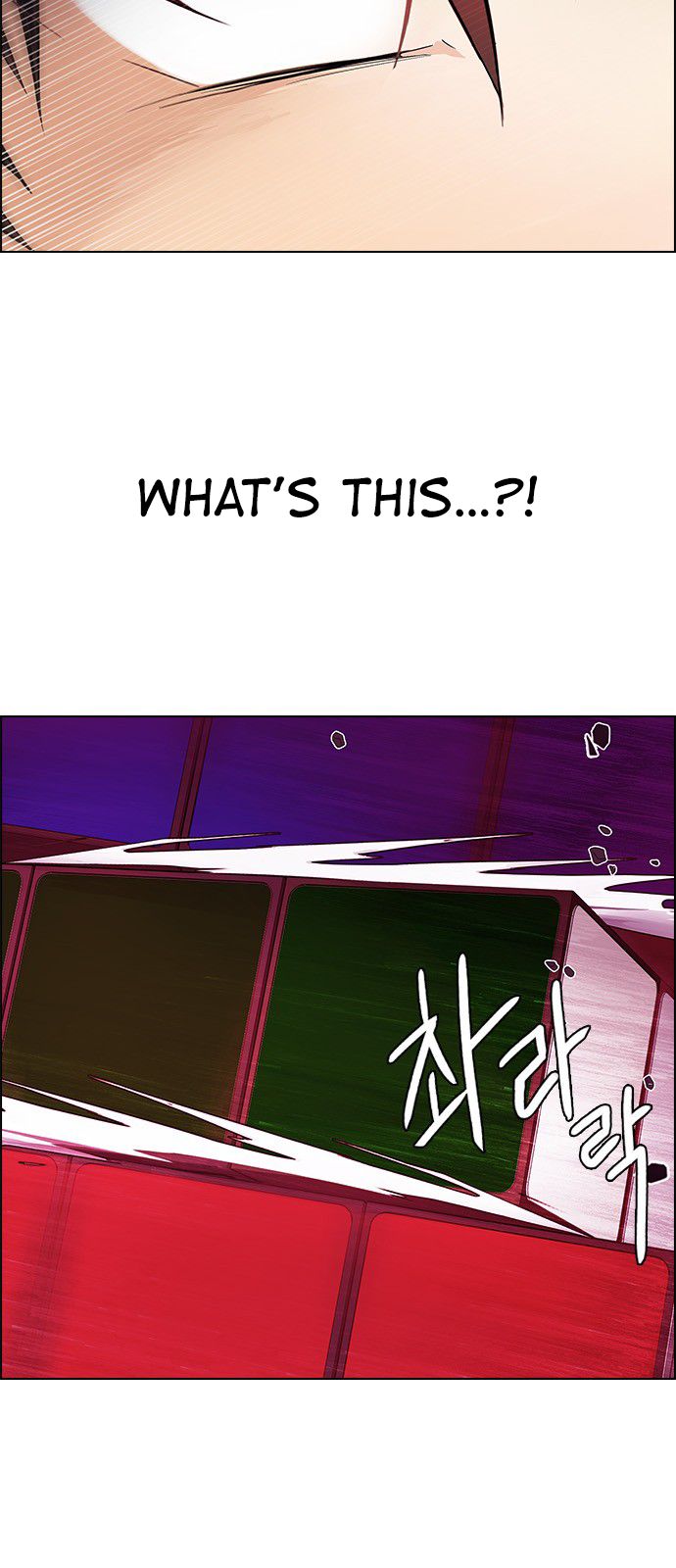 Page 65 of Chapter 274