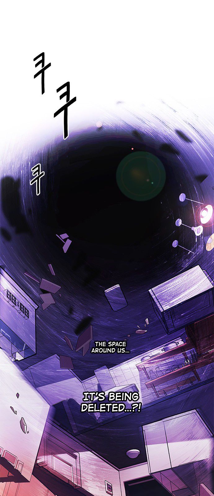 Page 66 of Chapter 274