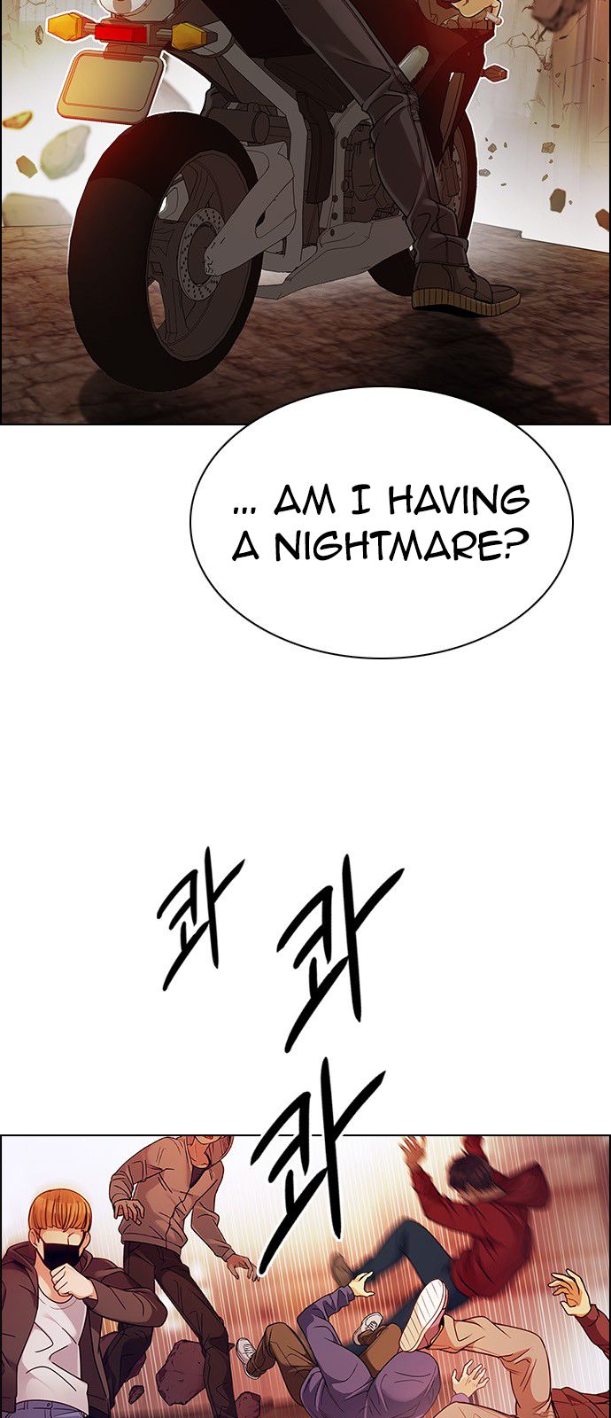 Page 8 of Chapter 275
