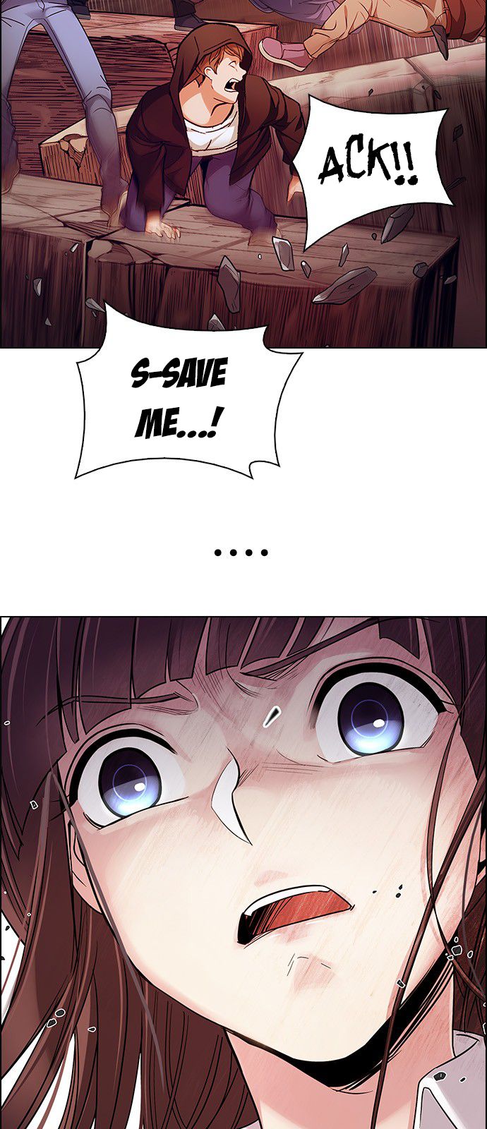 Page 9 of Chapter 275