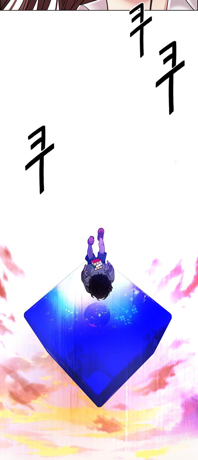 Page 10 of Chapter 275