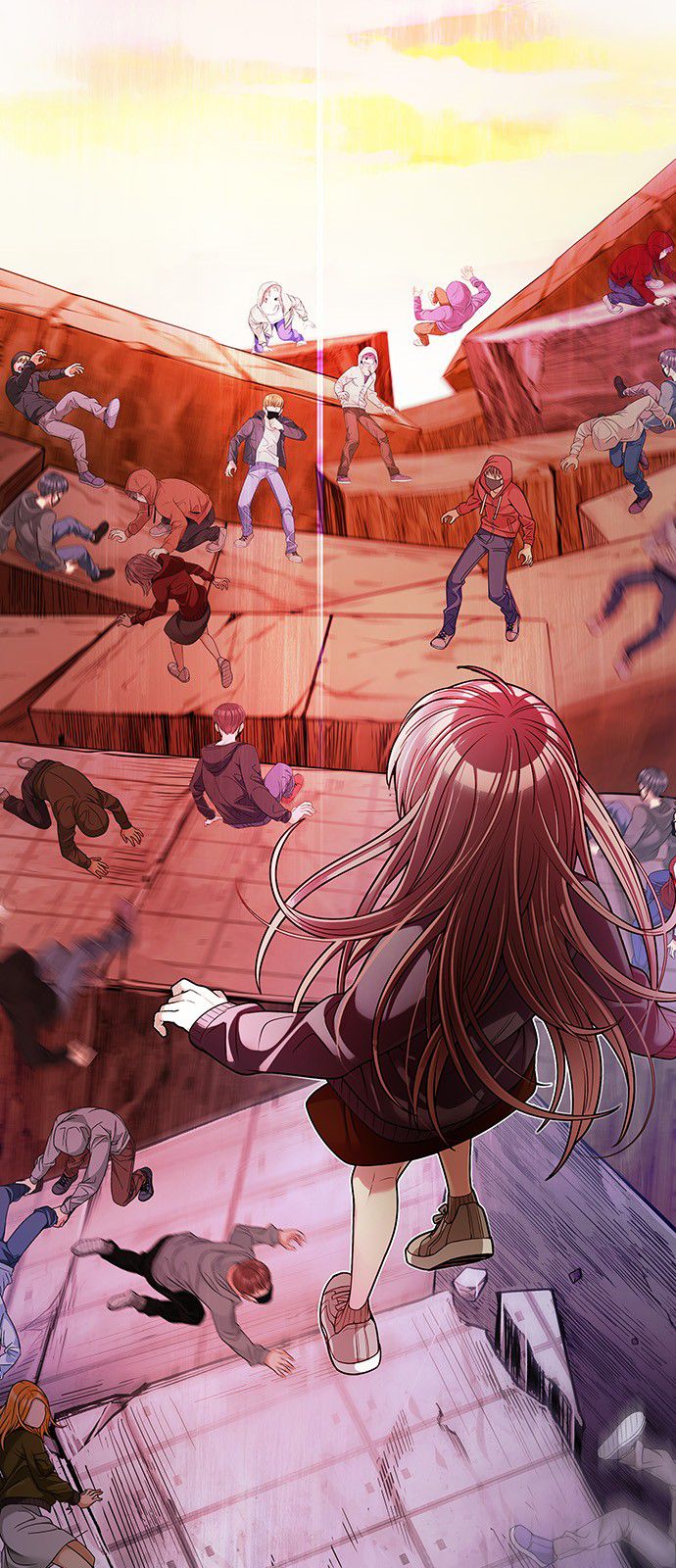 Page 11 of Chapter 275