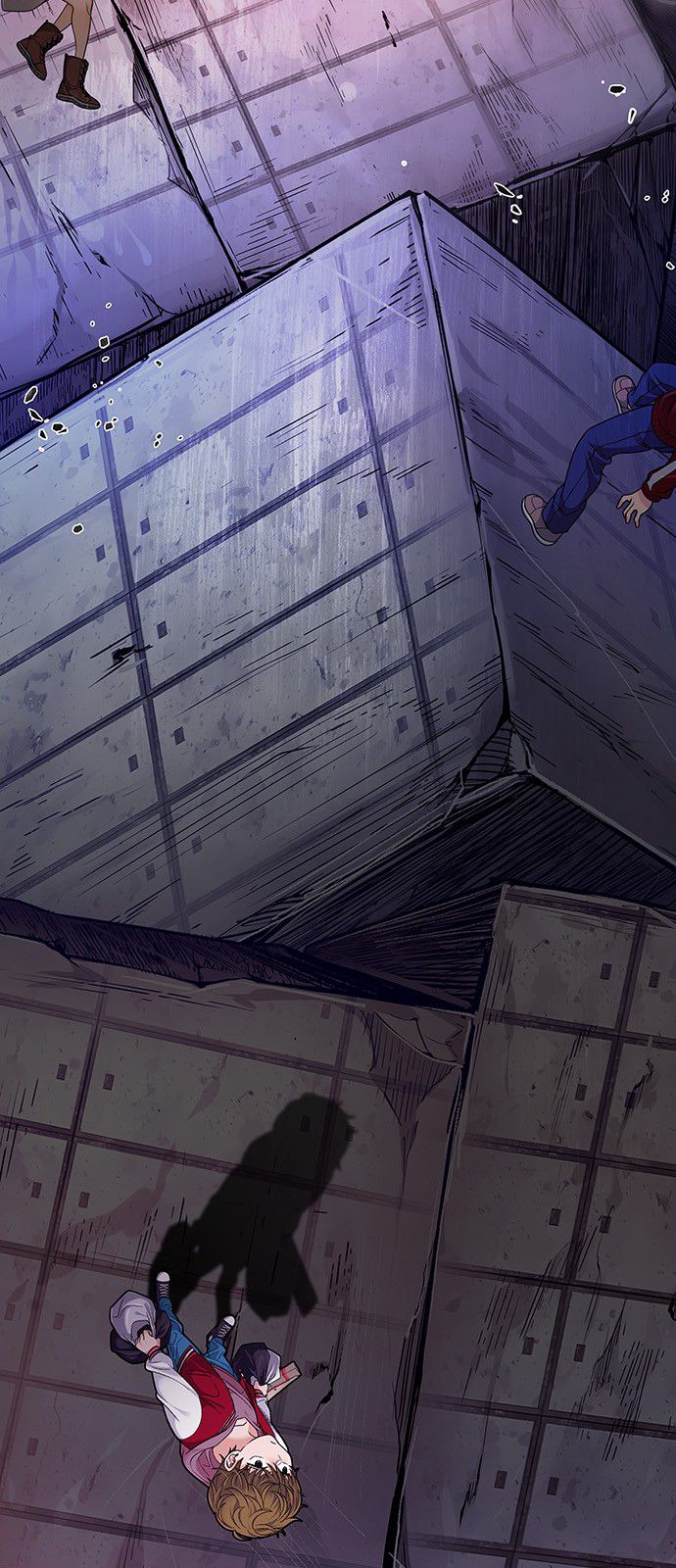 Page 12 of Chapter 275