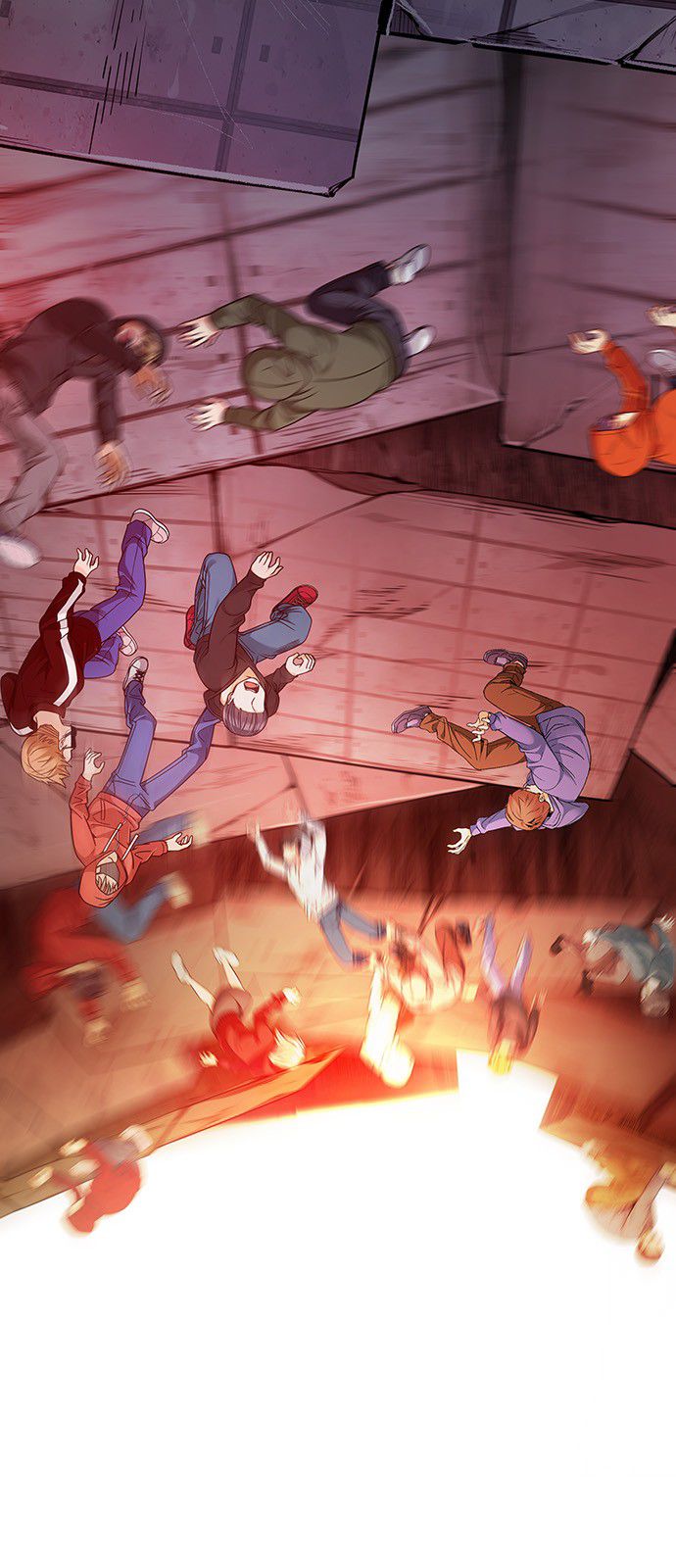 Page 13 of Chapter 275