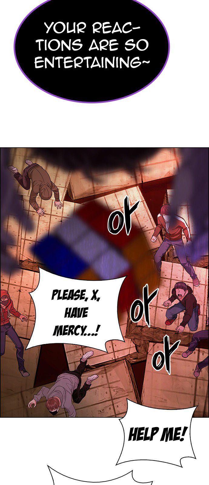 Page 16 of Chapter 275