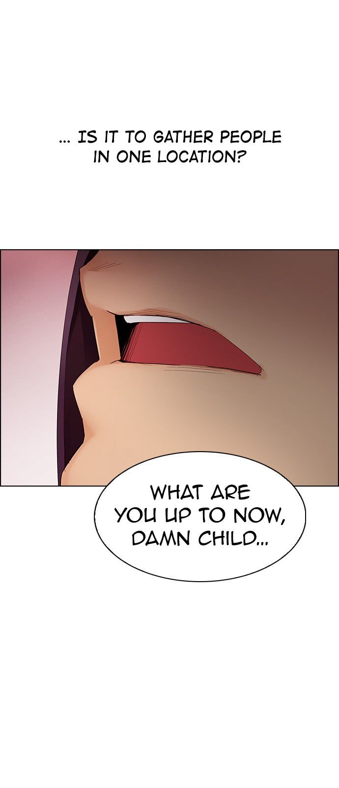 Page 19 of Chapter 275