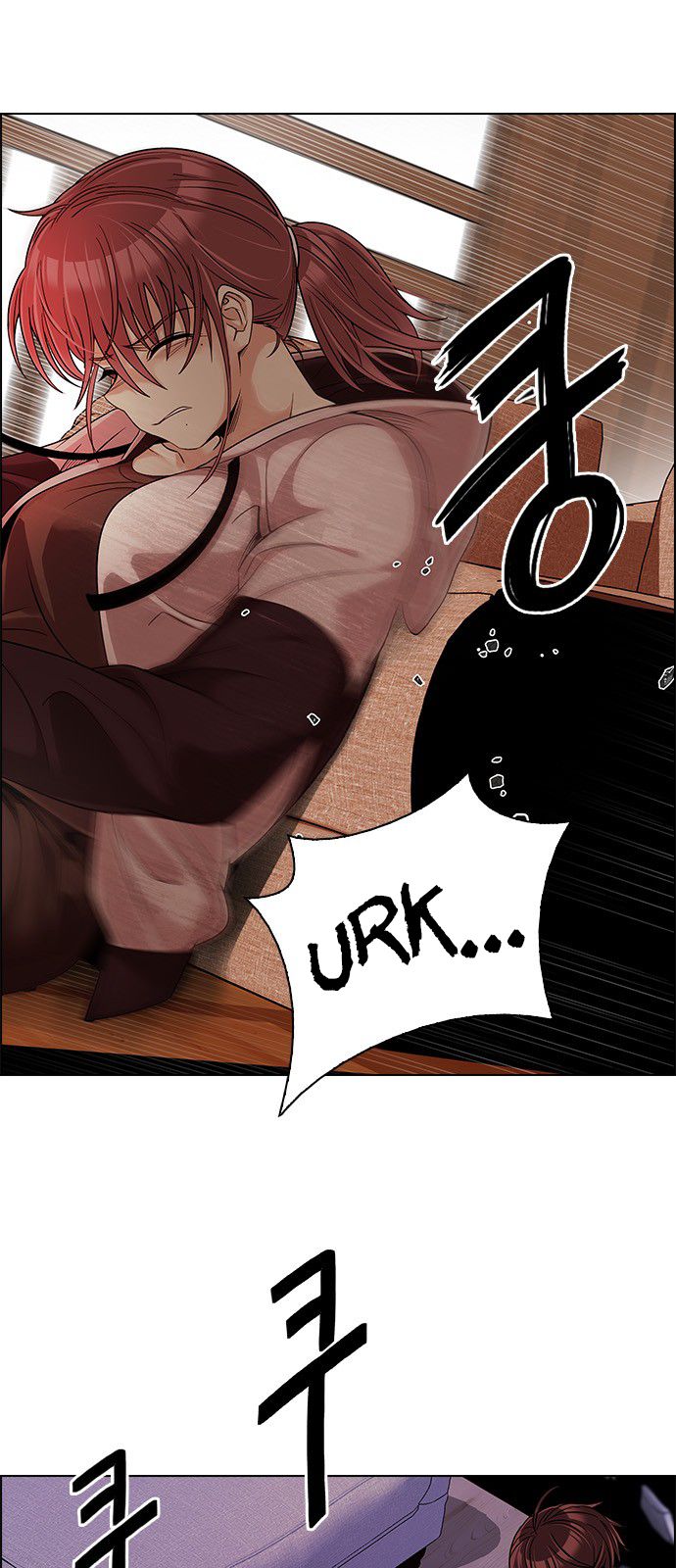 Page 22 of Chapter 275