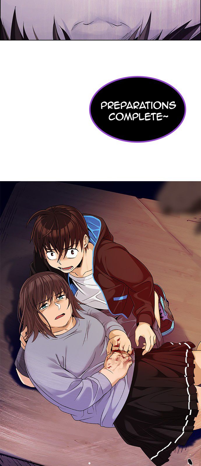 Page 25 of Chapter 275