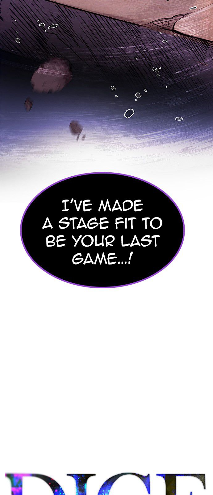 Page 26 of Chapter 275