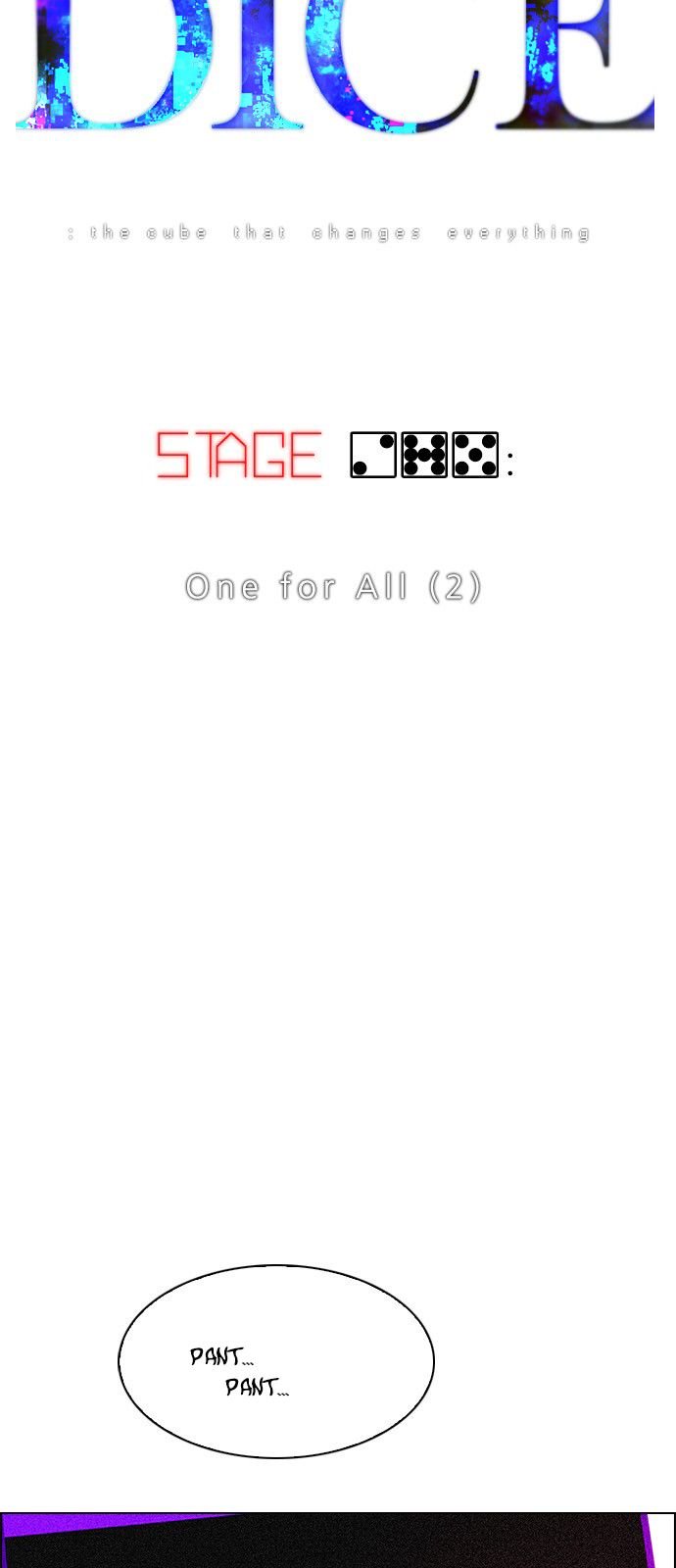 Page 27 of Chapter 275