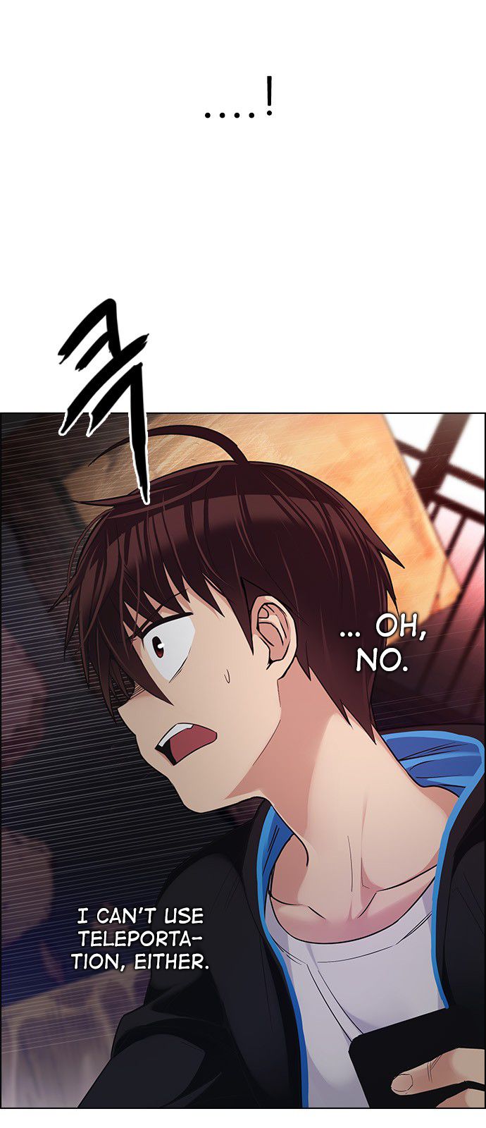 Page 29 of Chapter 275